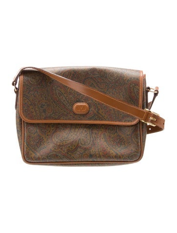 Valentino Crossbody Bag