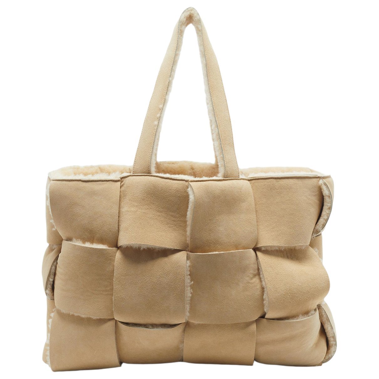 Arco tote