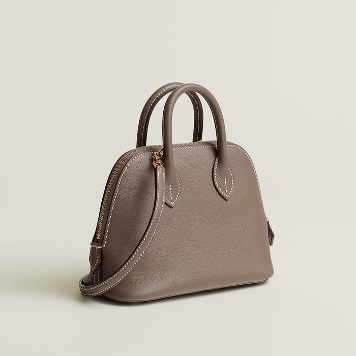 Bolide 1923 Mini Verso Bag