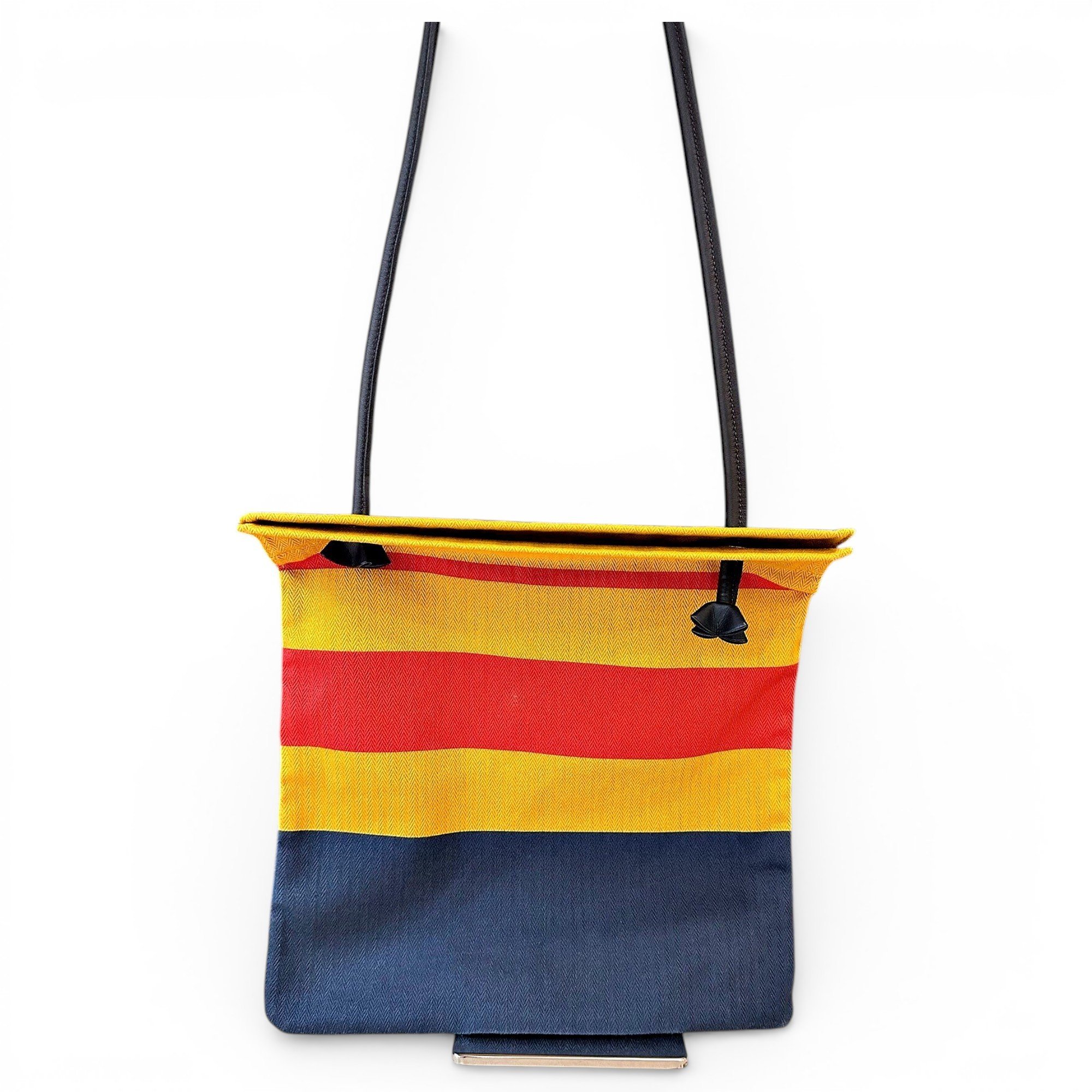 Hermes Aline Handbag