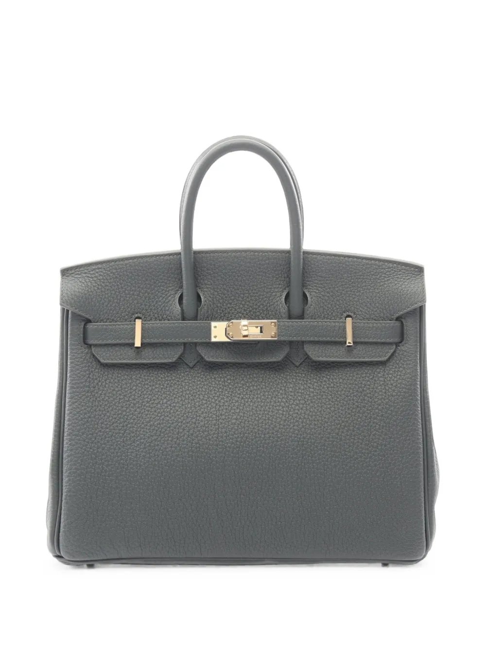 2025 25 Birkin handbag