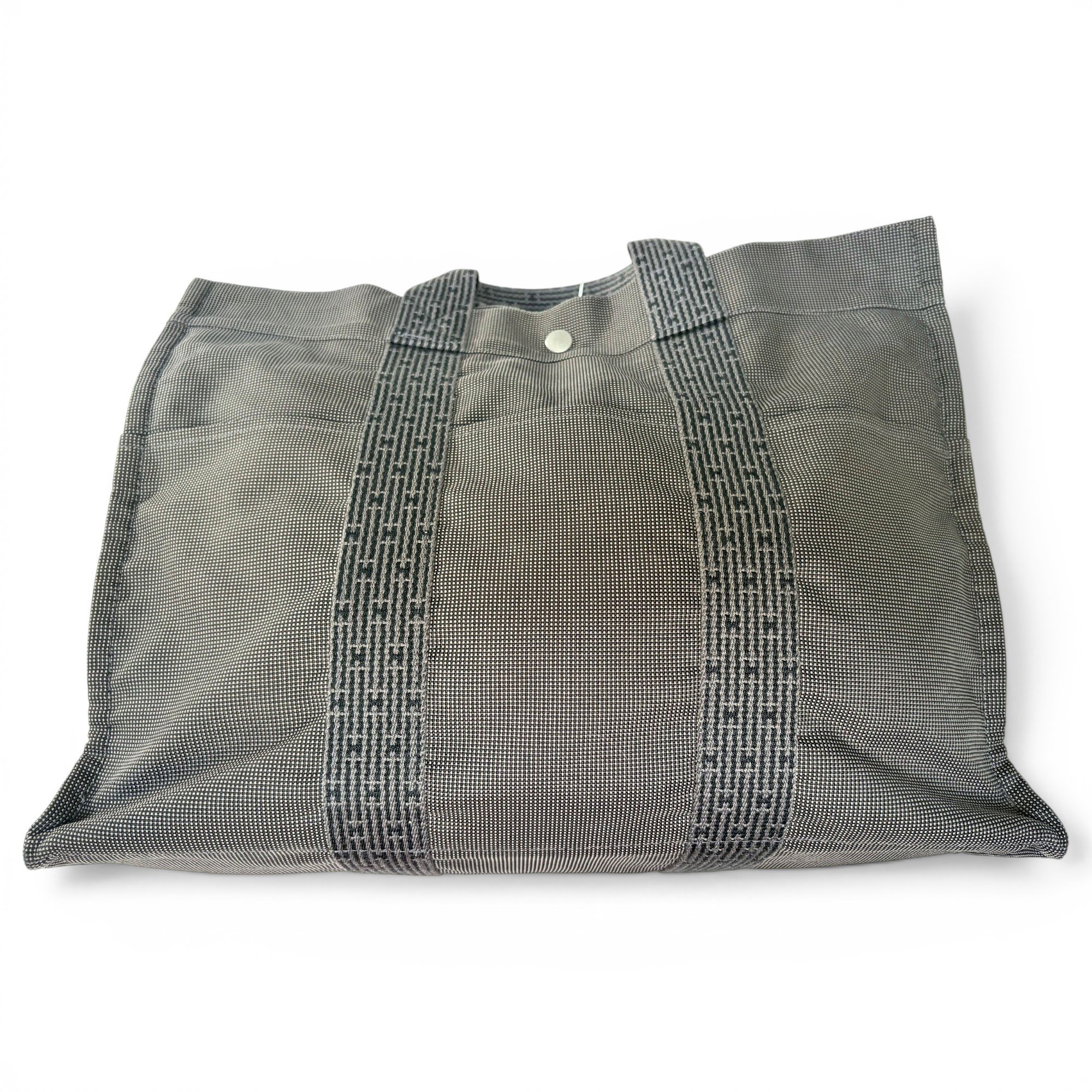 Hermes Herline Handbag