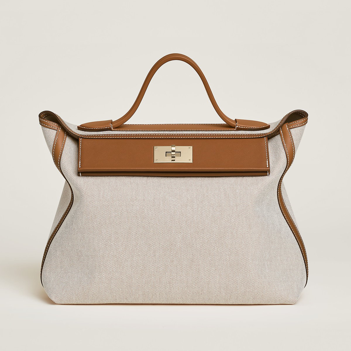 24/24 - 35 bag