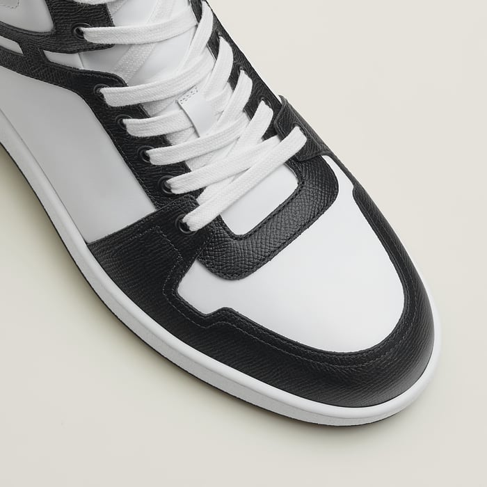 Inject Sneaker
