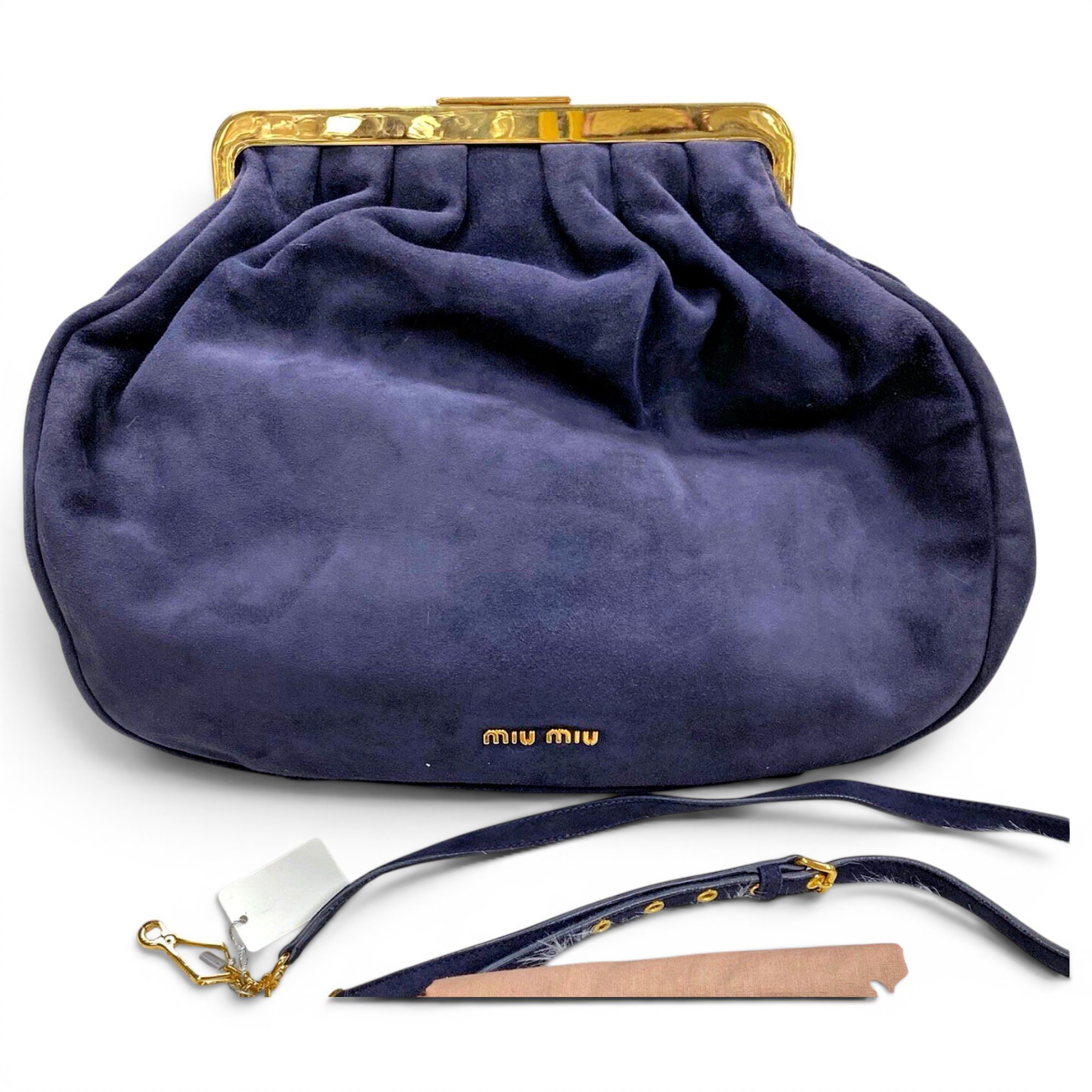 Handbag