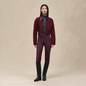Pantalon Inspiration Jodhpur