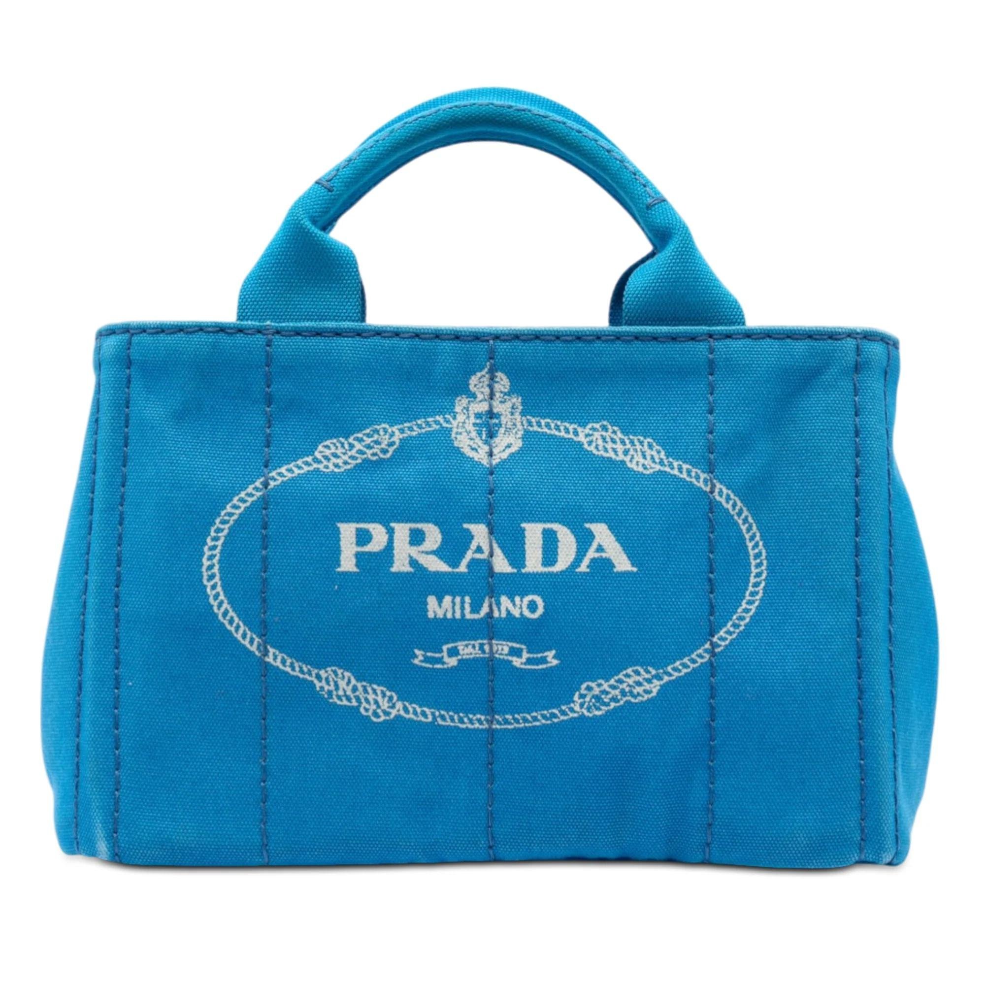 Cloth tote