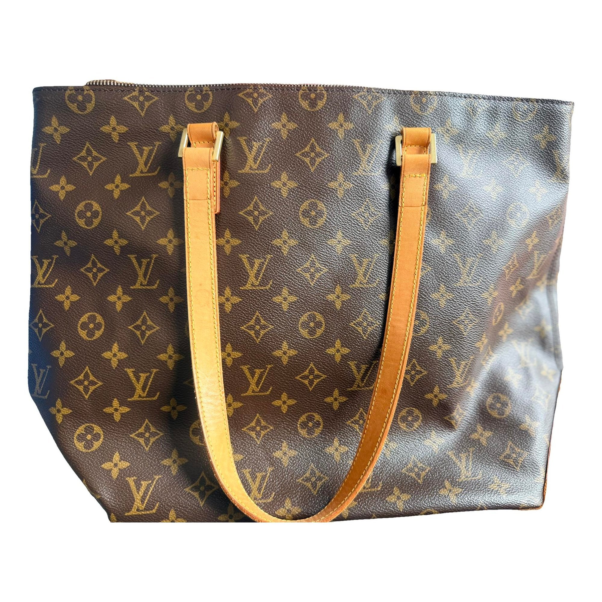Piano cloth handbag