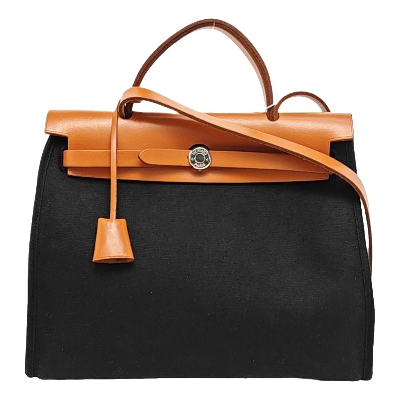 Herbag cloth handbag