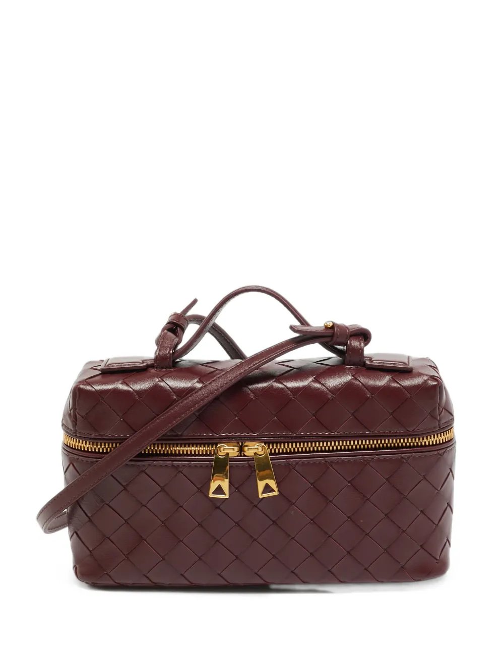 Bang Bang shoulder bag