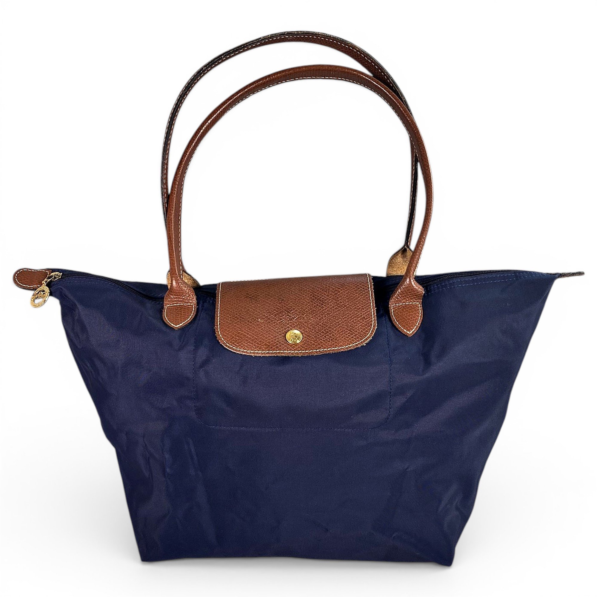 Pliage cloth handbag