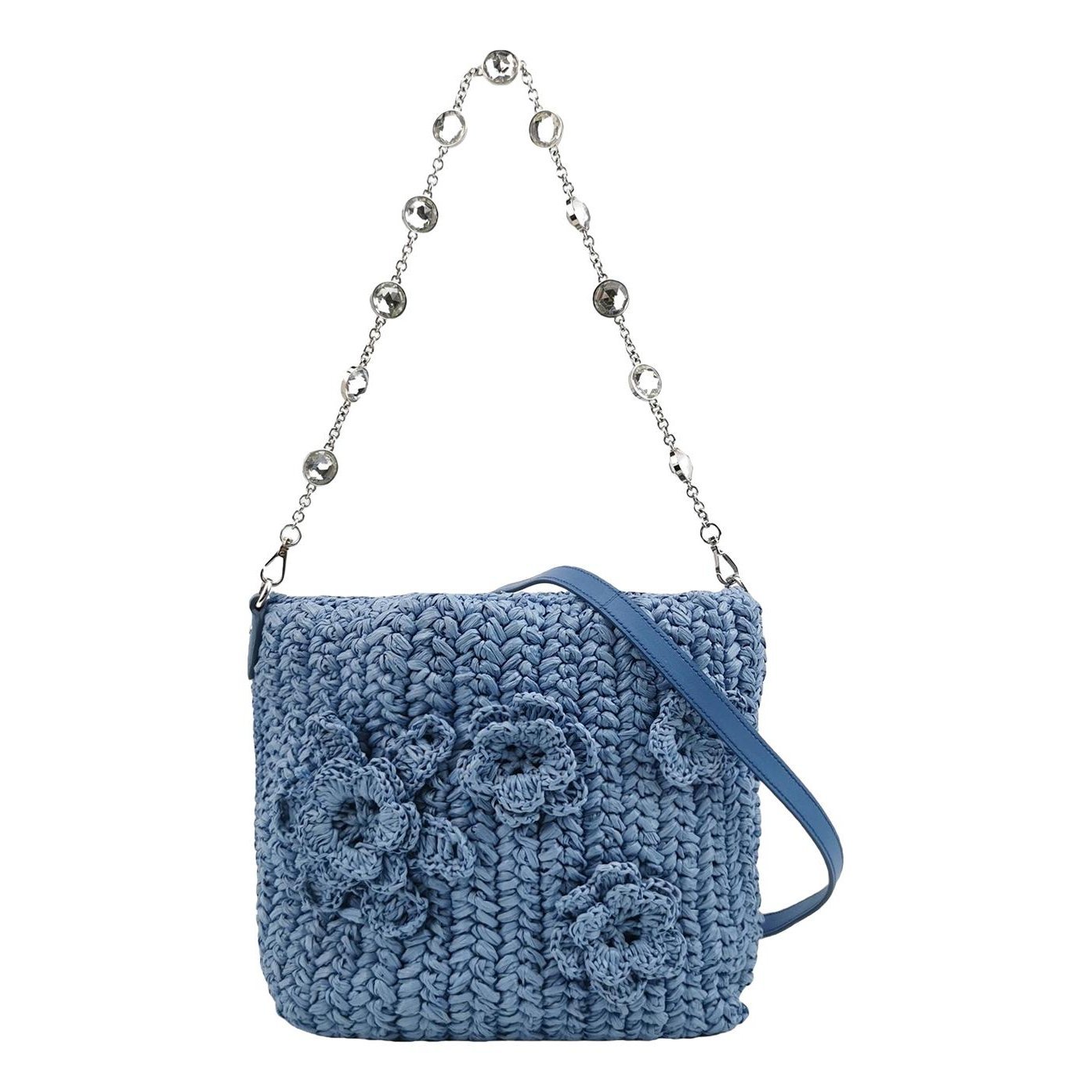 Miu Miu Leather handbag
