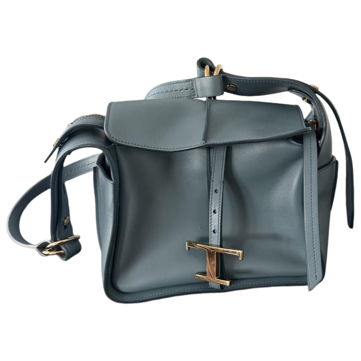 Tod's Leather handbag