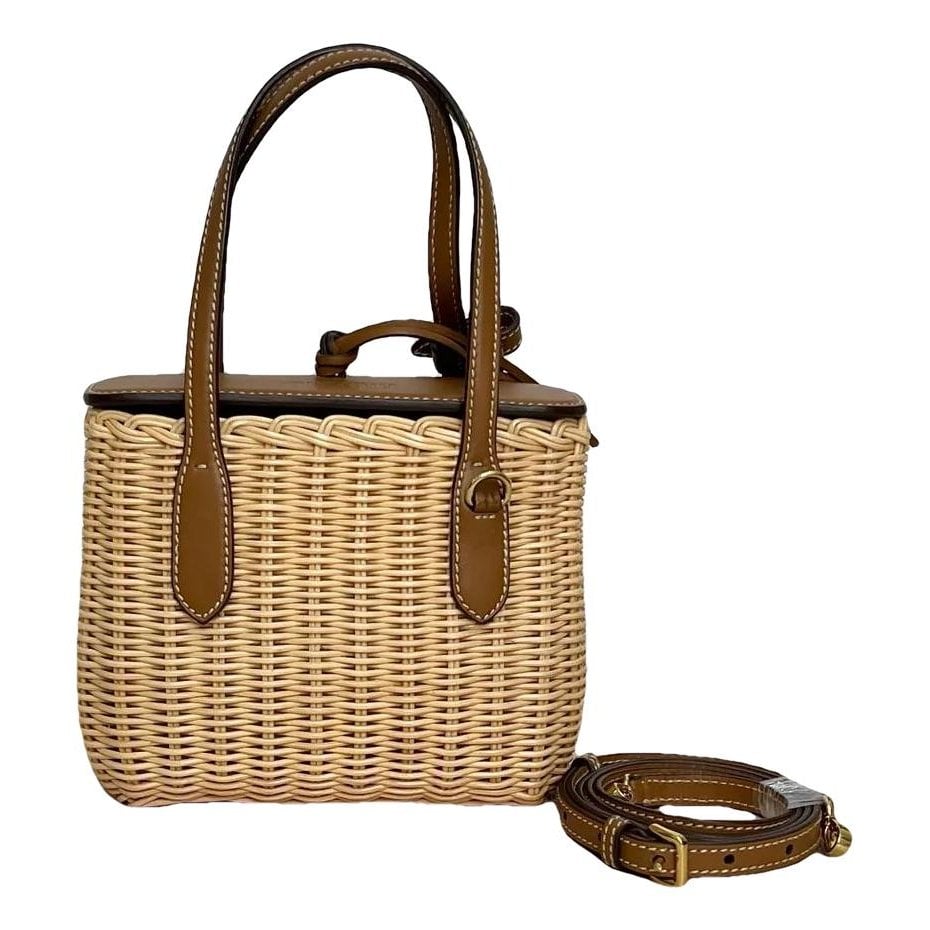Miu Miu Handbag