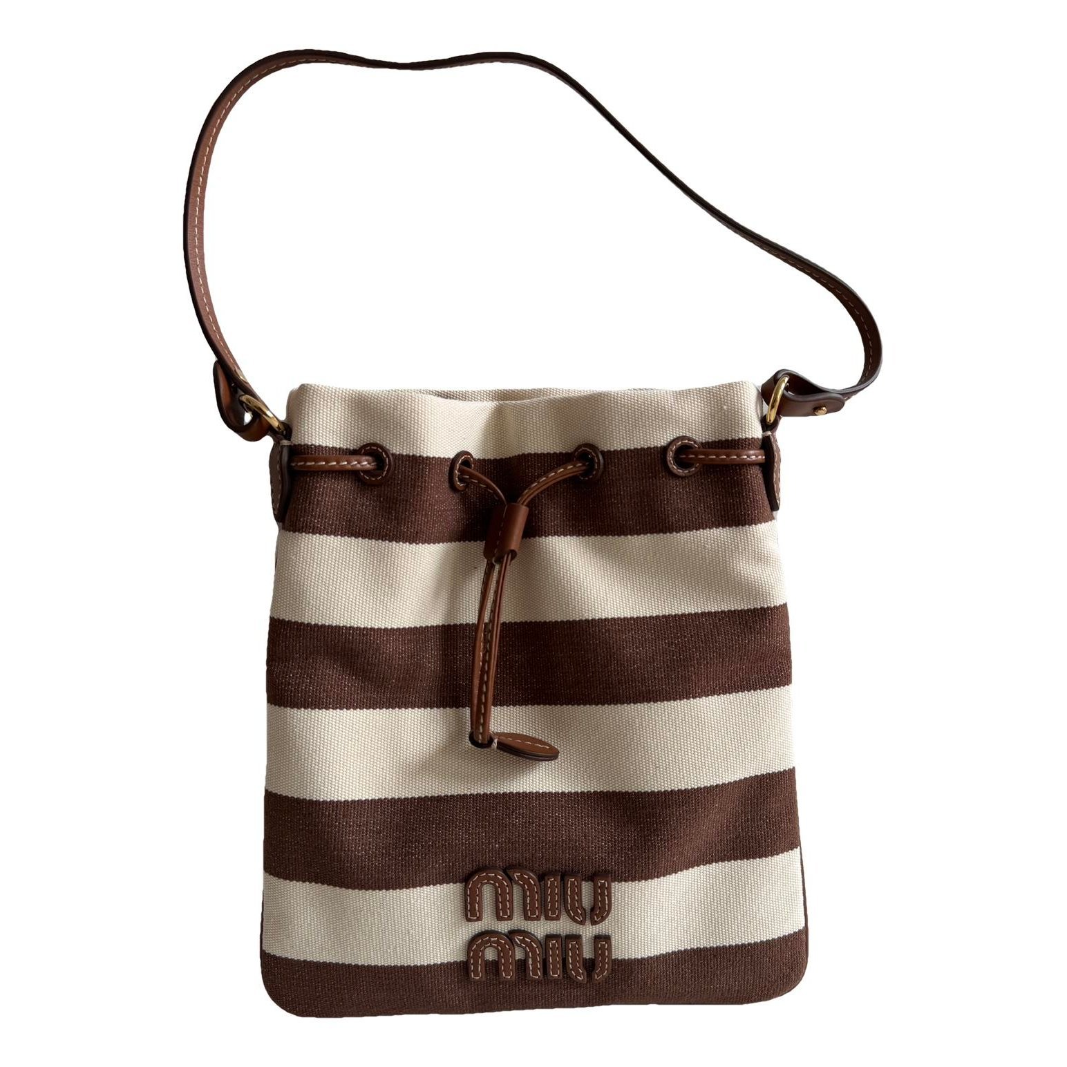 Miu Spirit bag