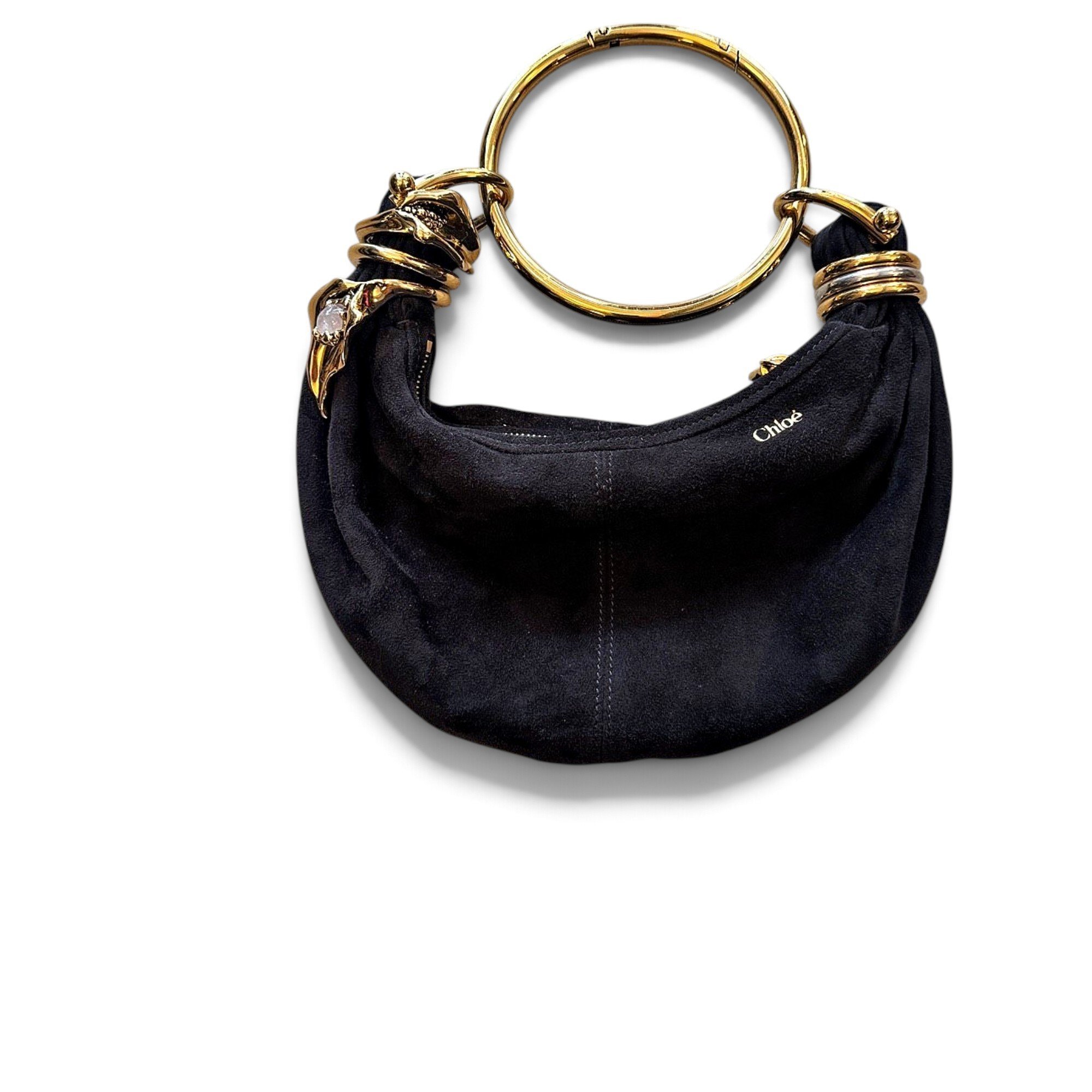 Bracelet Bag handbag