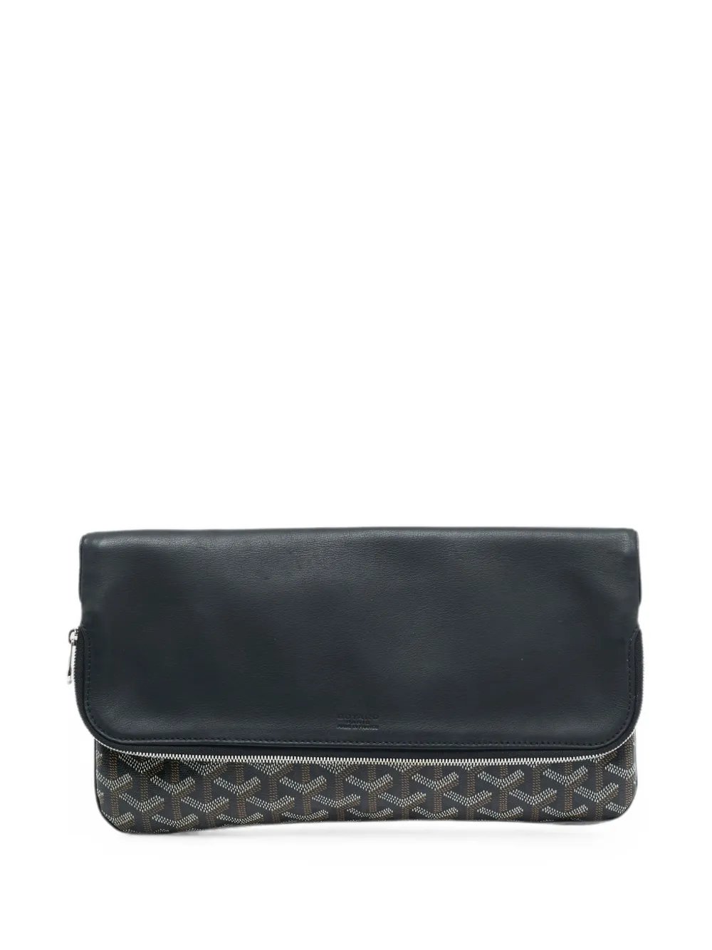 Goyard MM Sainte Marie clutch bag