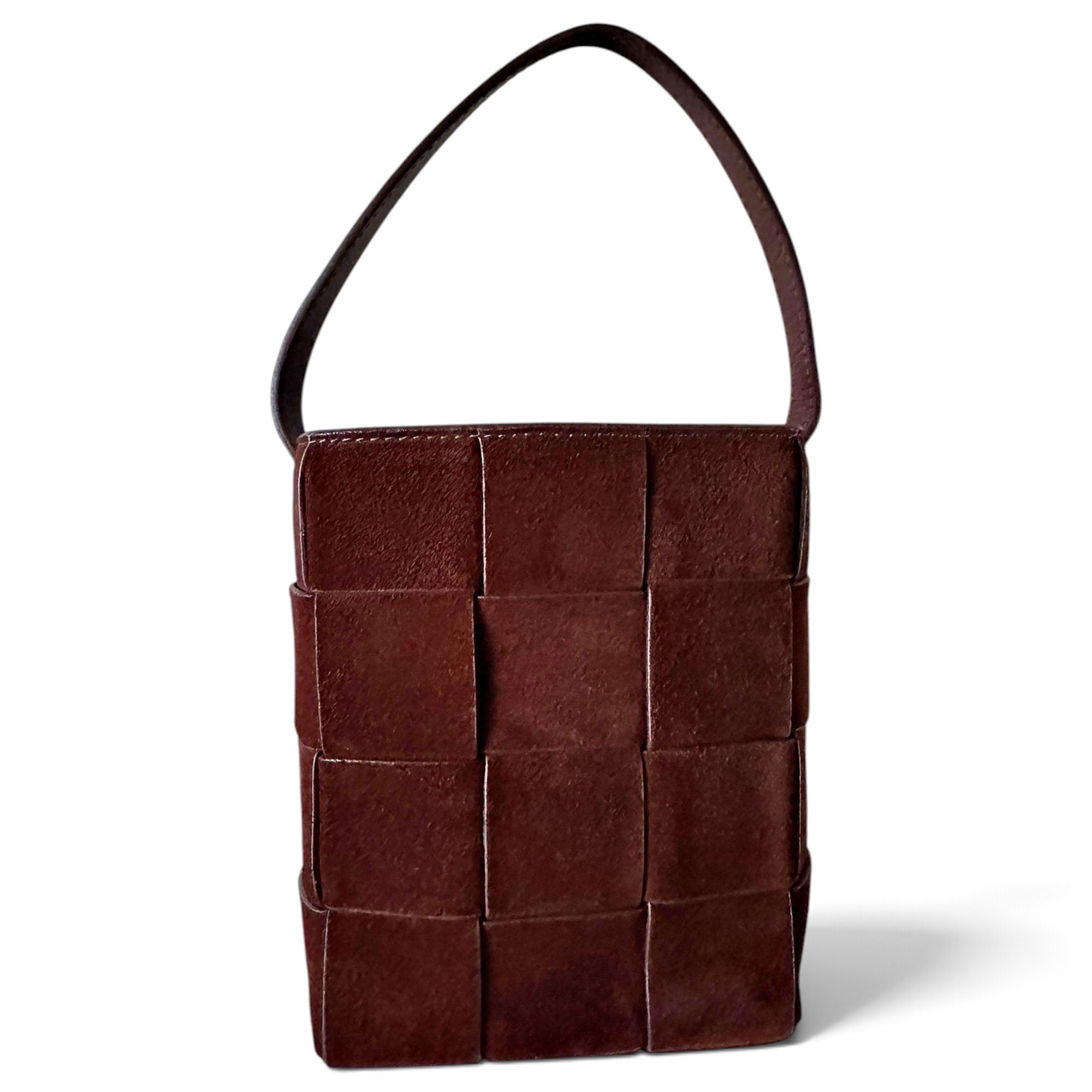 Loeffler Randall Handbag