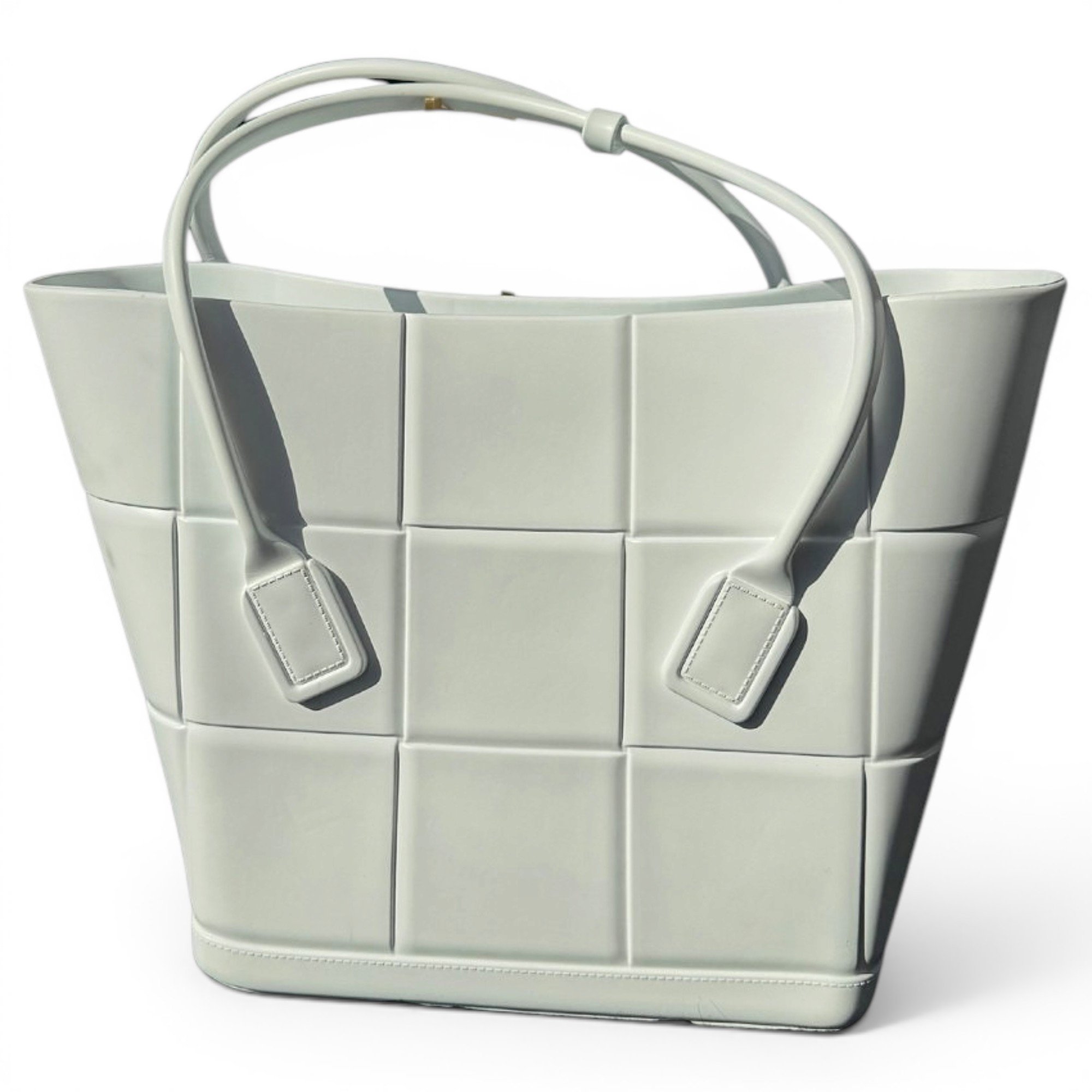 Arco tote