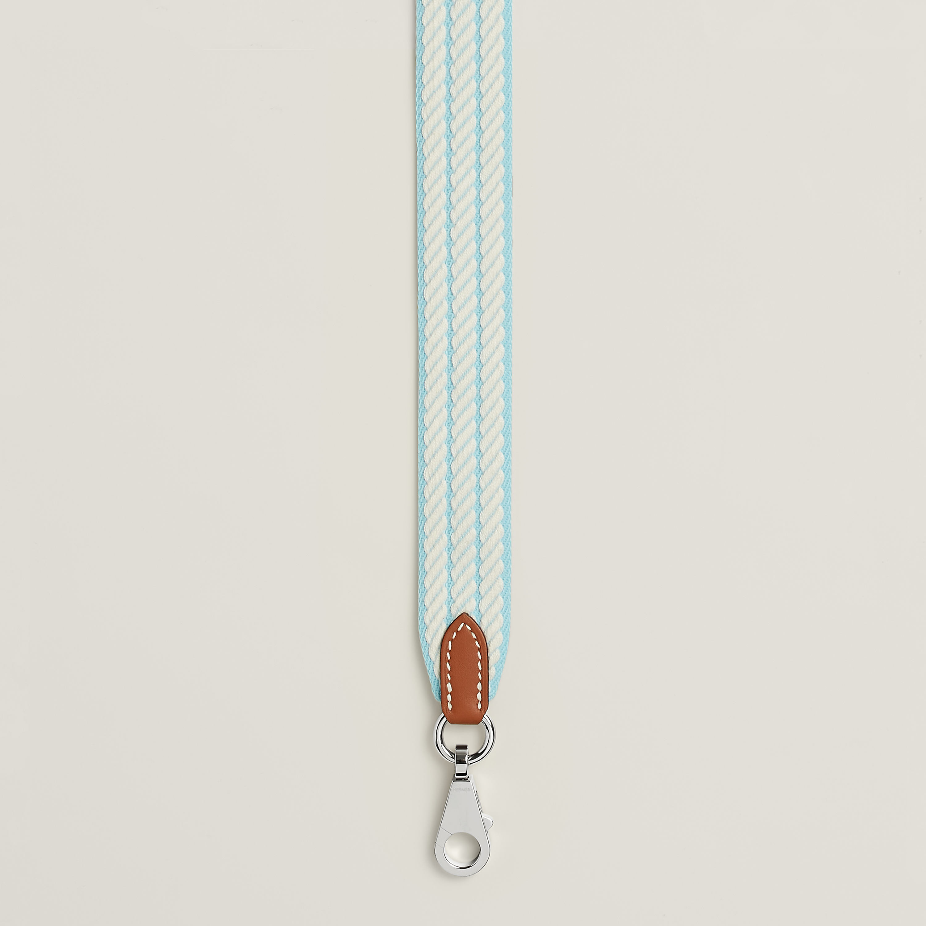 Sangle Cordage 25 mm bag strap