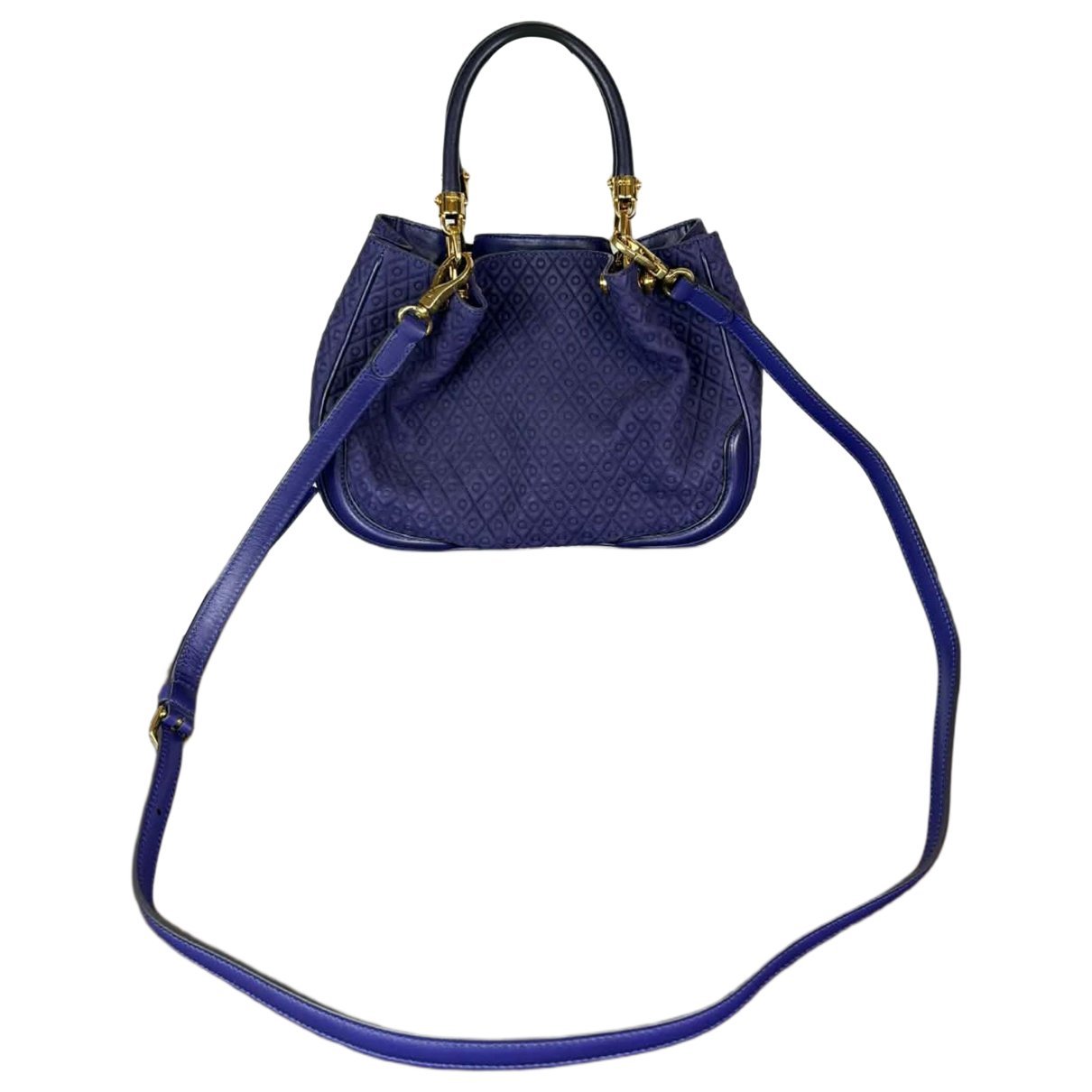 Tod's Handbag