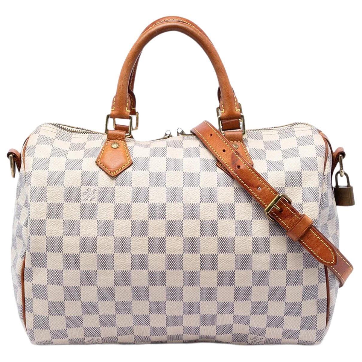Speedy cloth bag