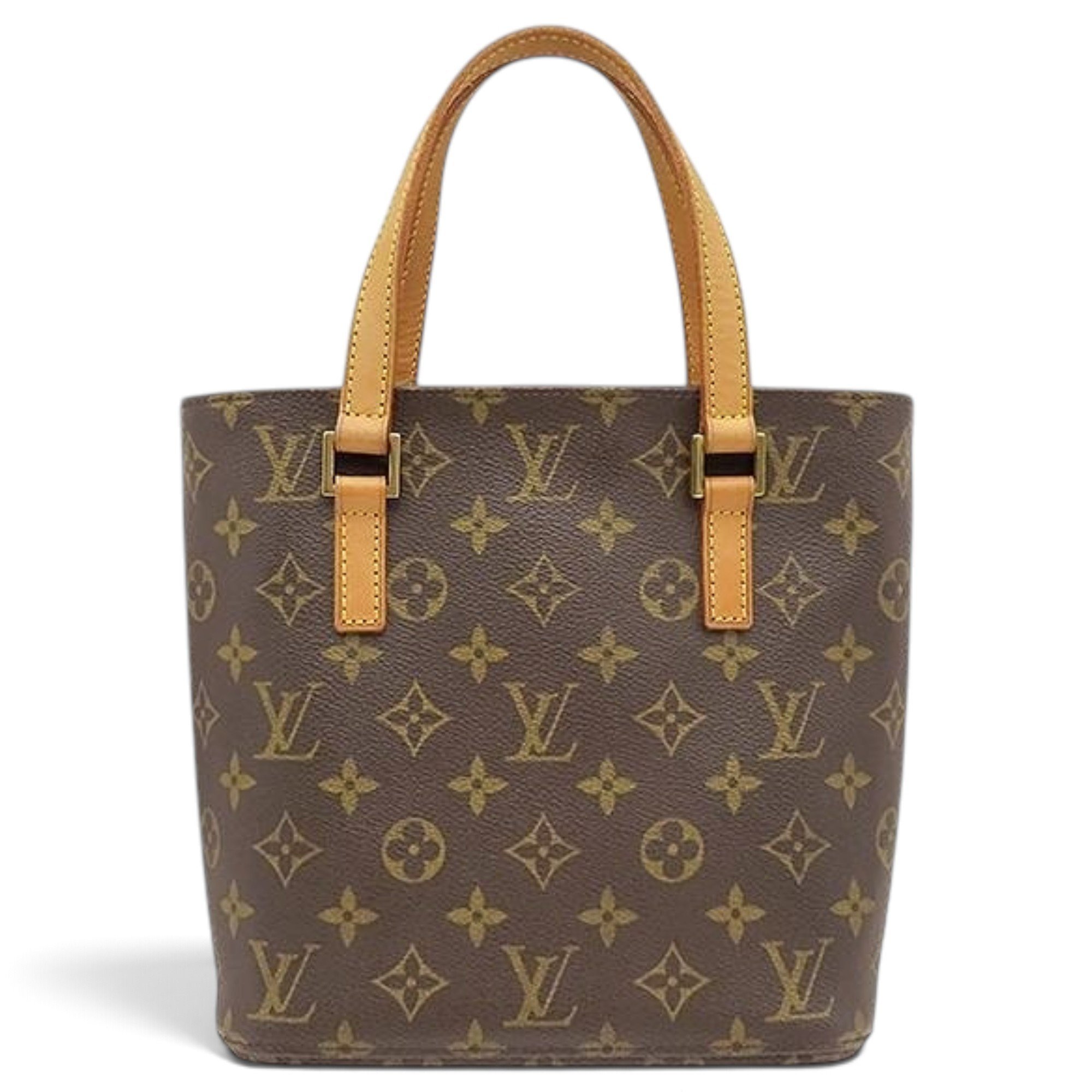 Vavin cloth handbag