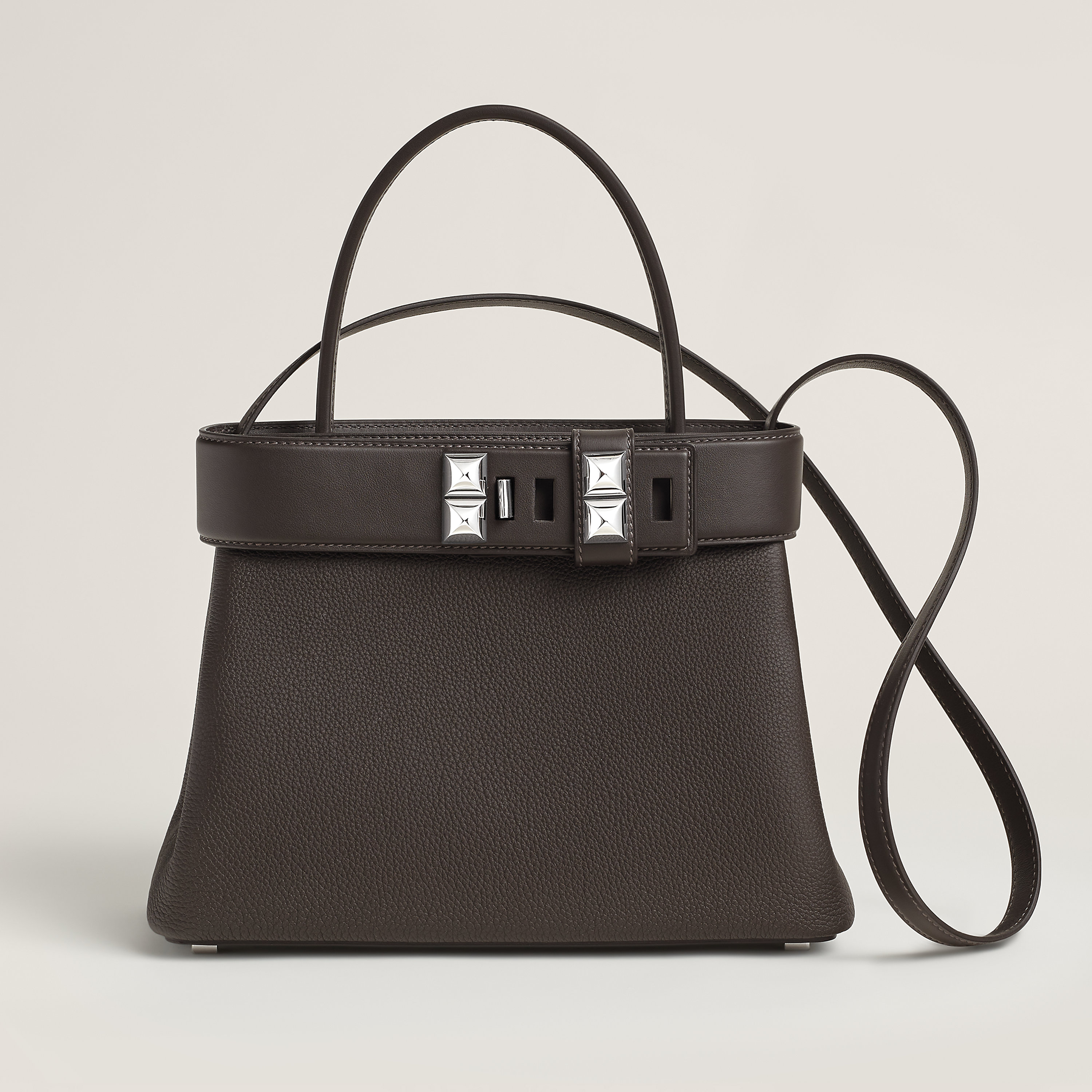 Medor Clous bag