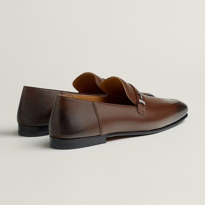 Noisette Giovanni Loafer