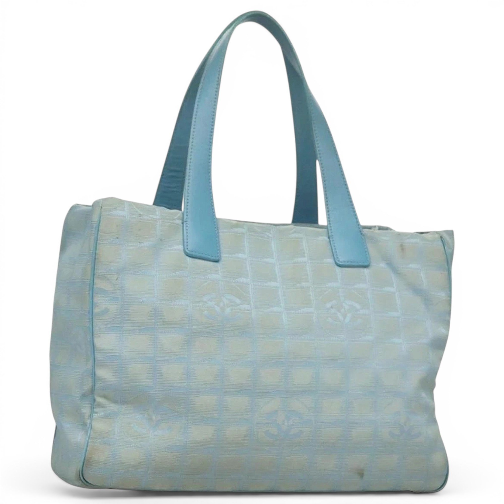 Tote