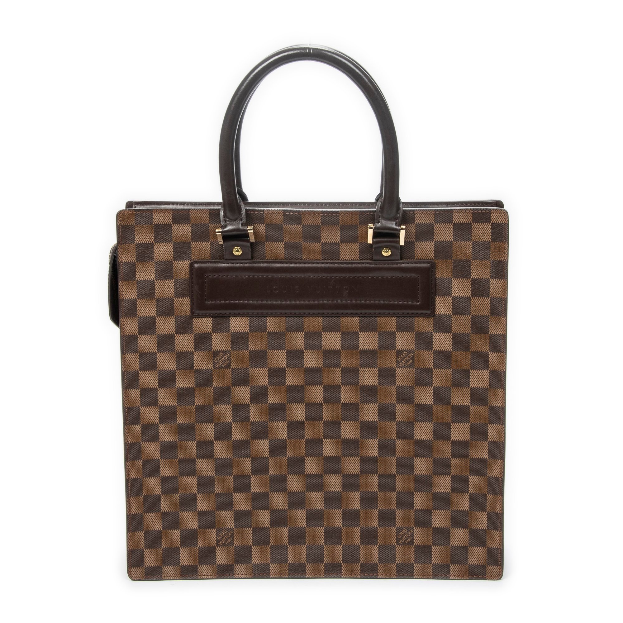 Venice handbag