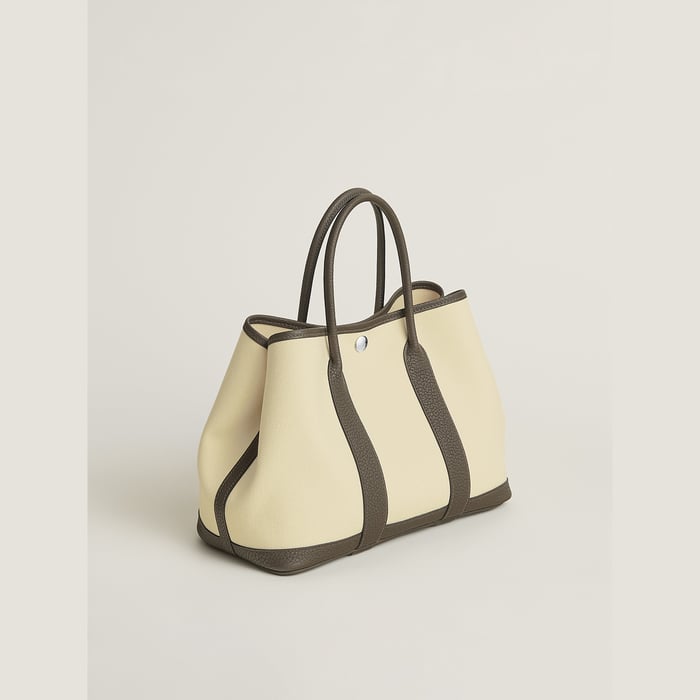 Garden Party 30 Bag