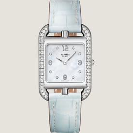 Montre Cape Cod, Petit modèle, 31 mm