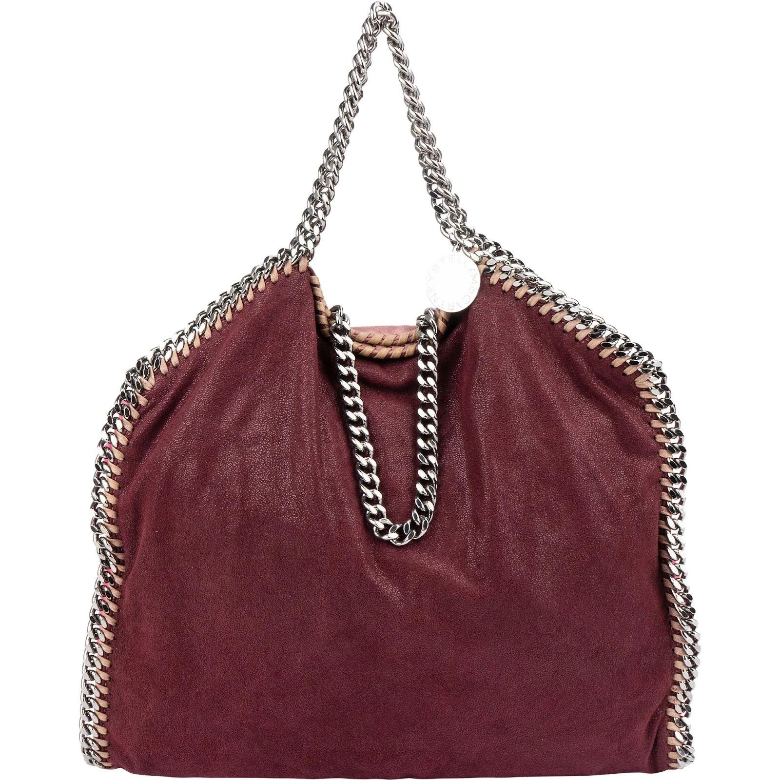 Falabella handbag