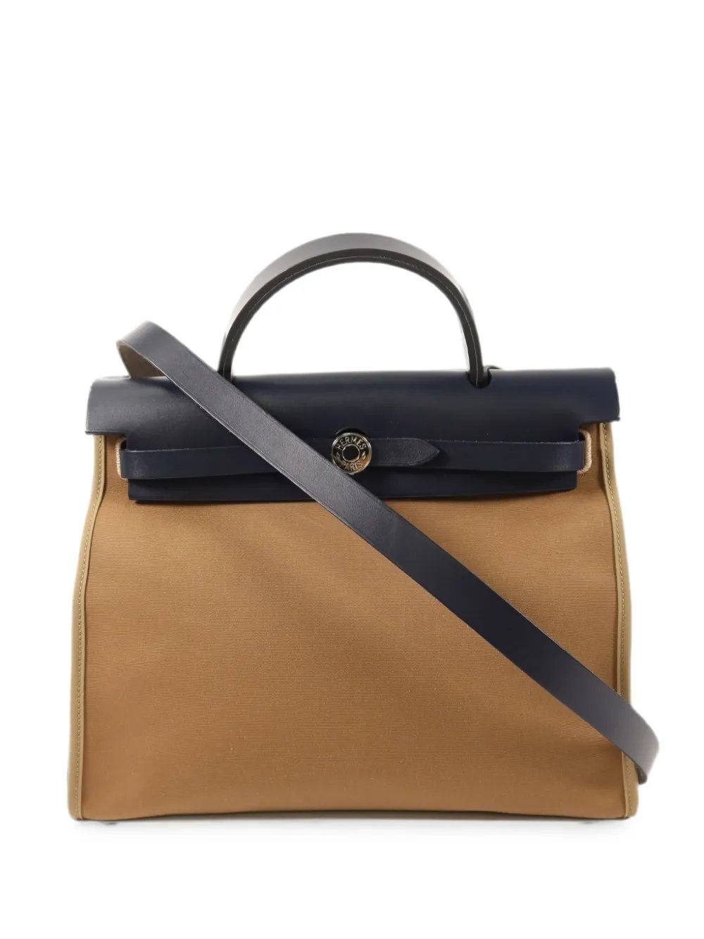 PM Herbag tote bag