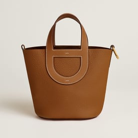 Hermès In The Loop 18 Bag