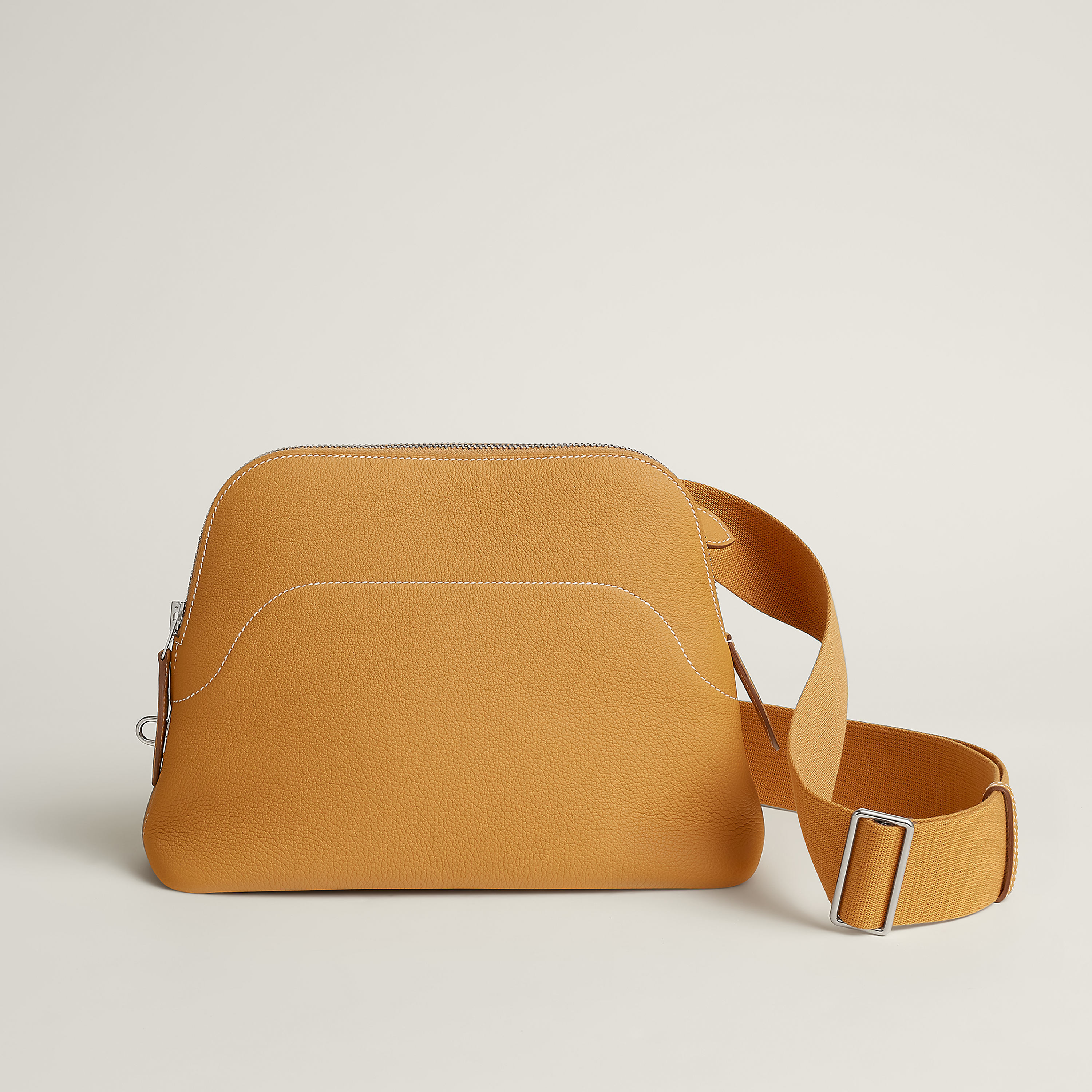 Bolide Messenger Bag