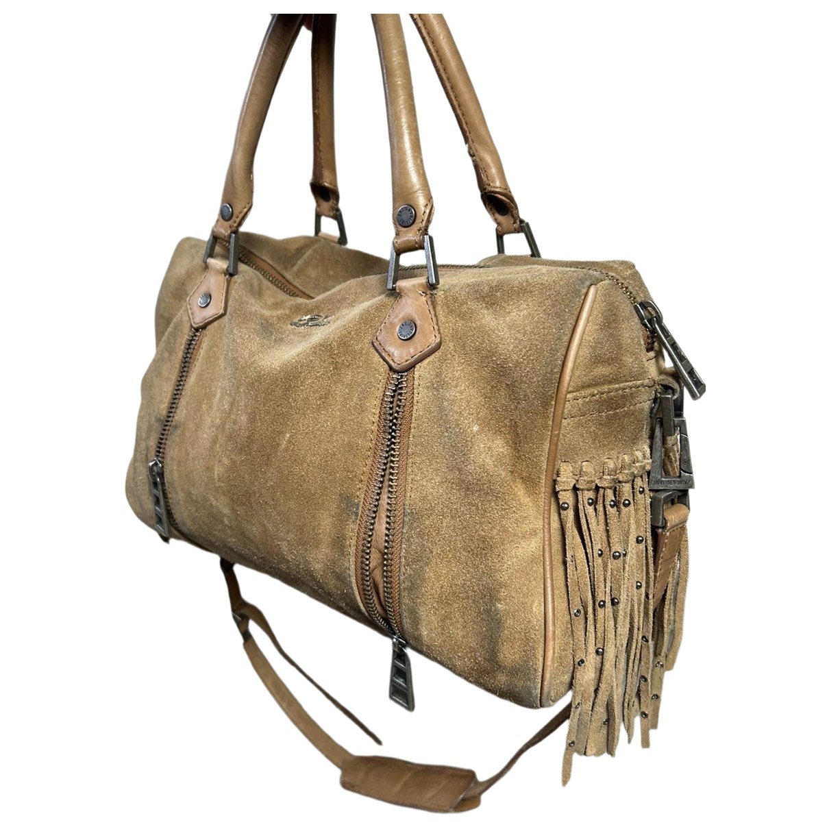 Sunny handbag