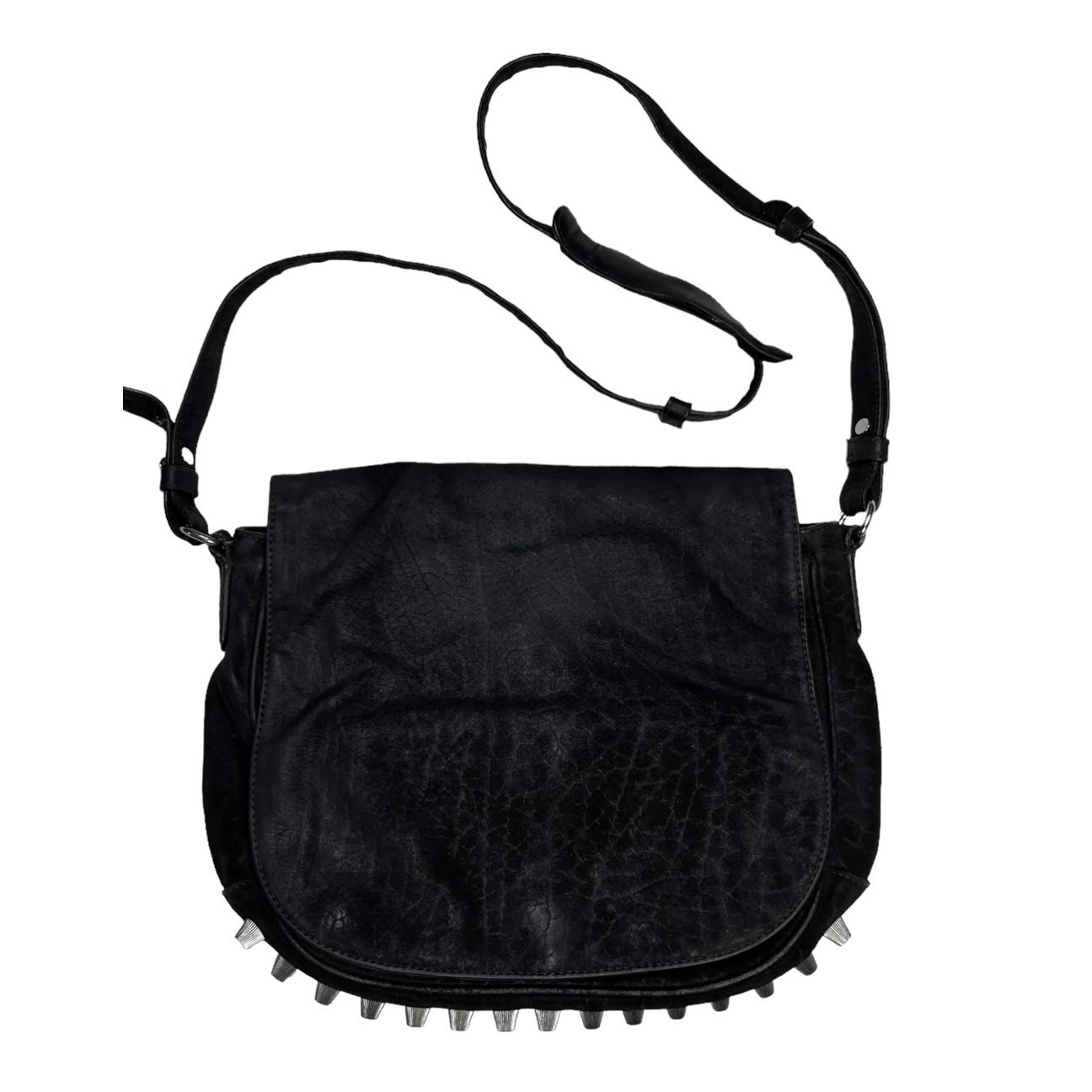 Alexander Wang Lia handbag