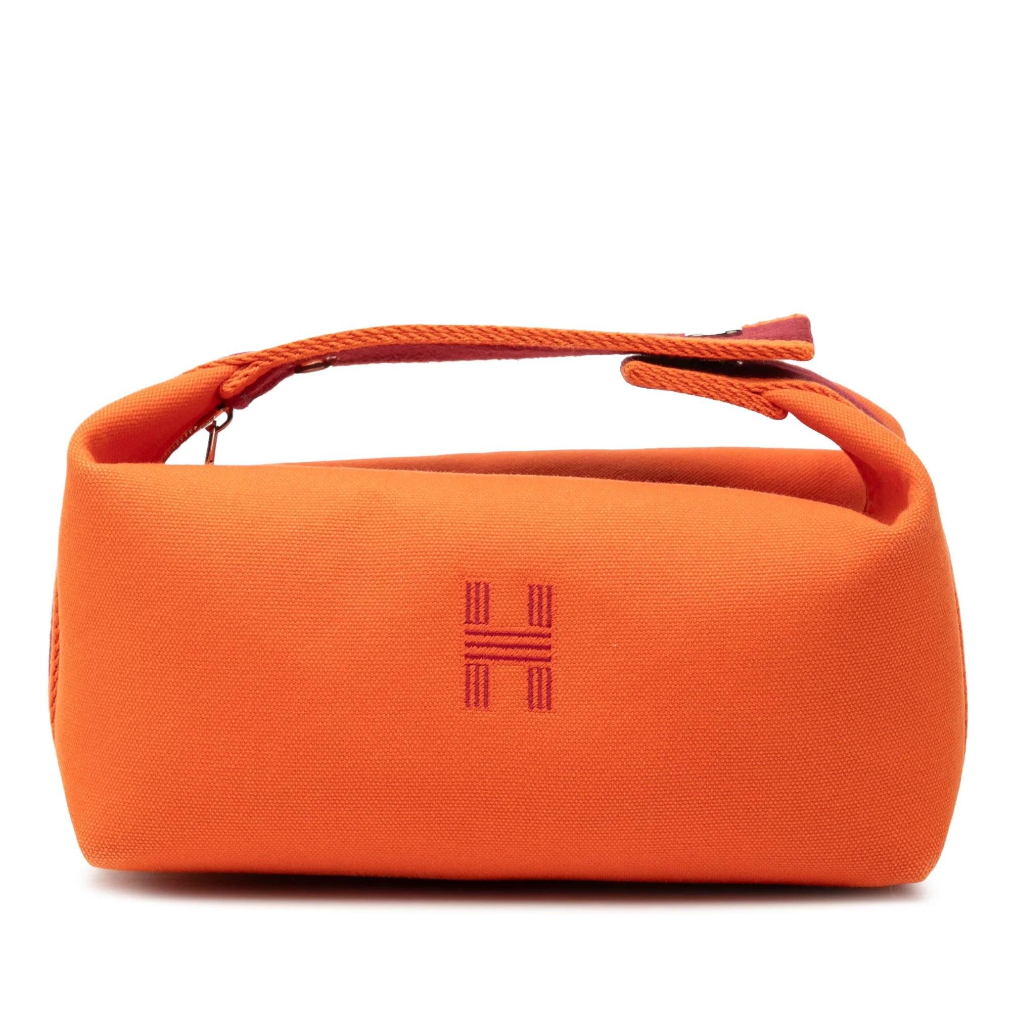 H cloth bag
