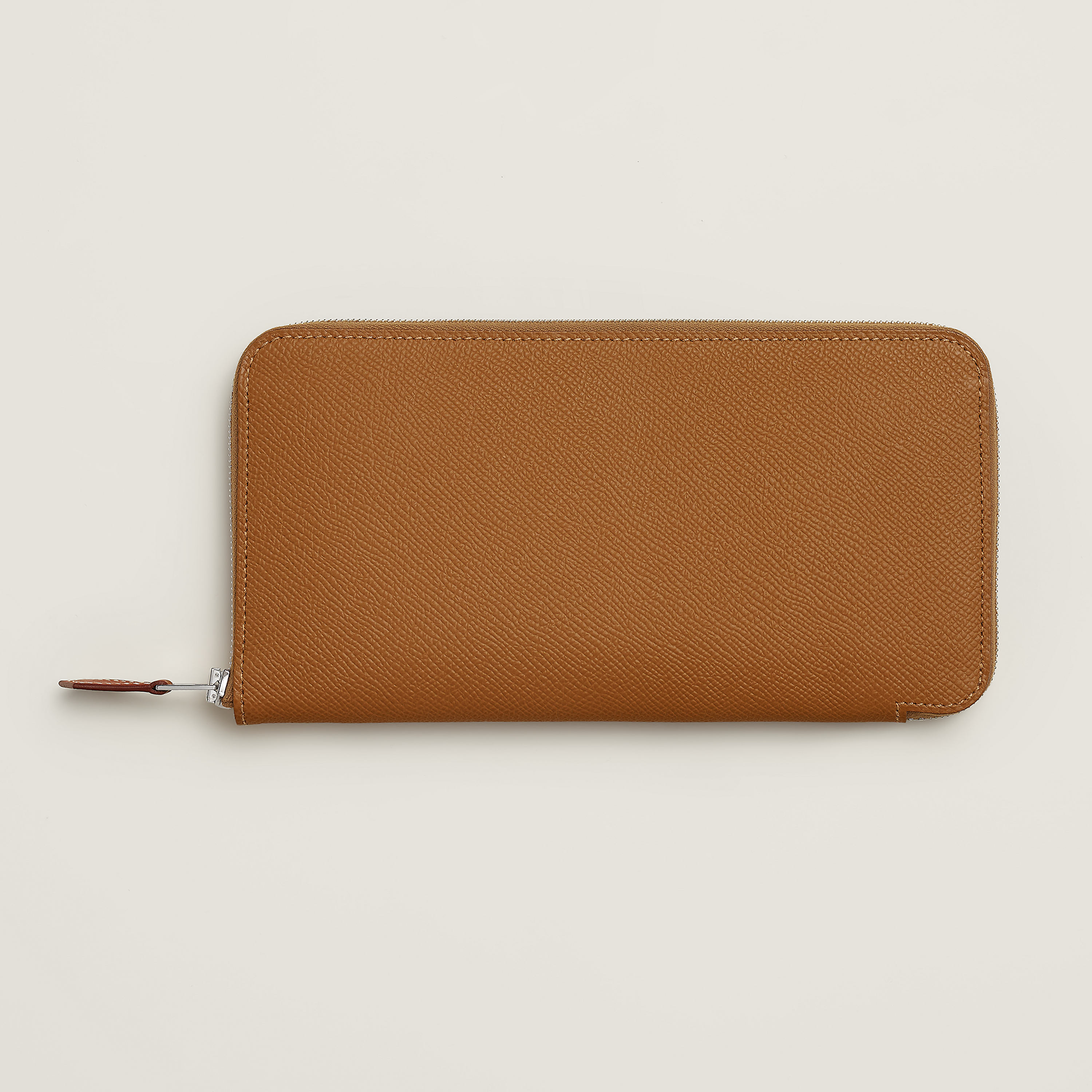 Portefeuille Silk'In Classique