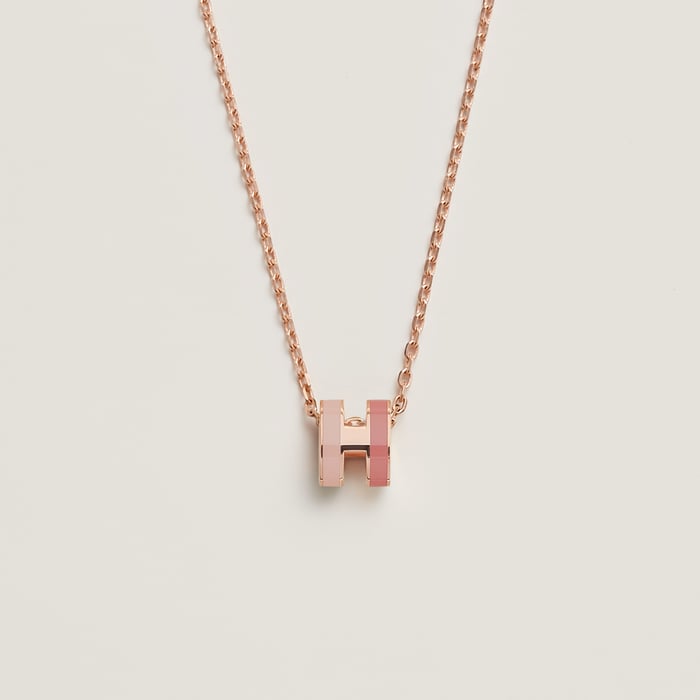 Beauté Mini Pop H Rocabar Pendant