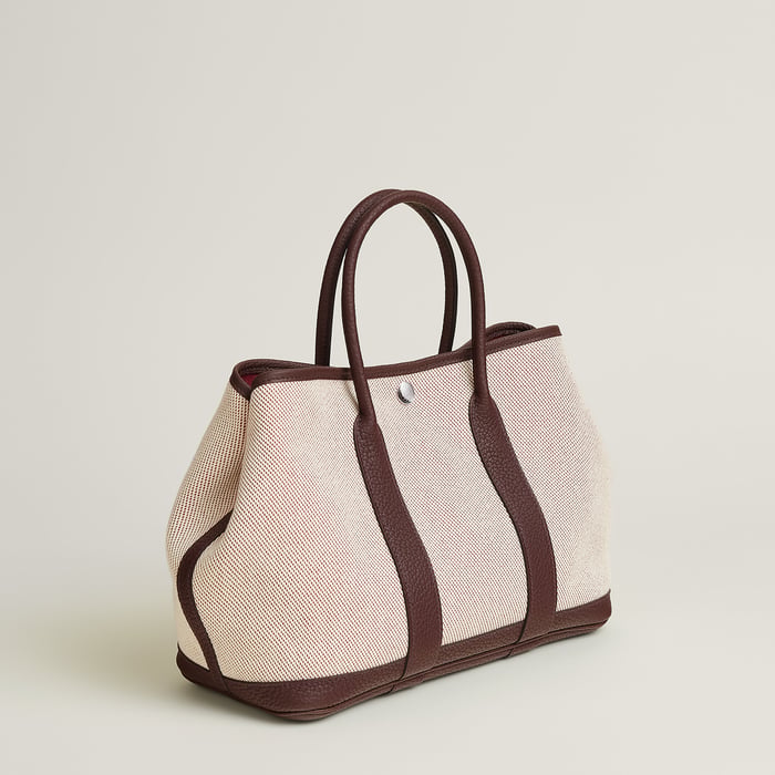 Garden Party 30 Bag