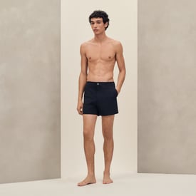 Swim trunks