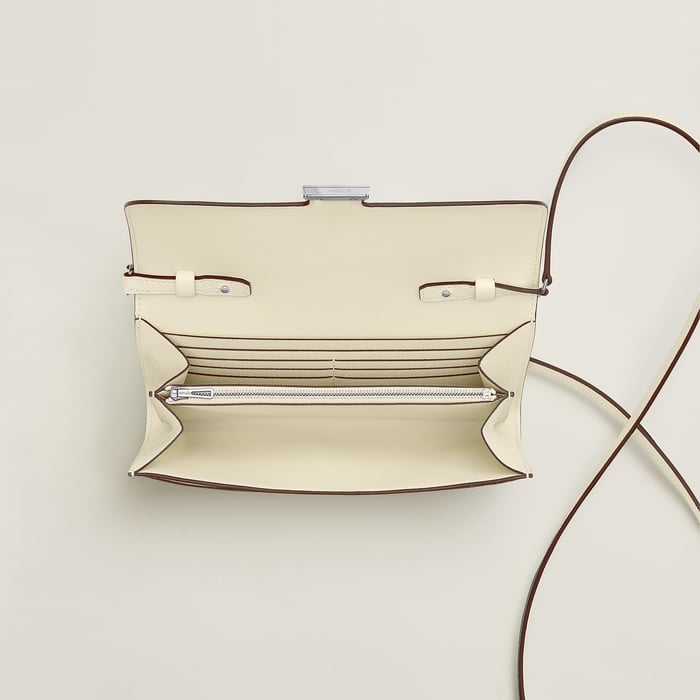 Nata Constance to Go Wallet