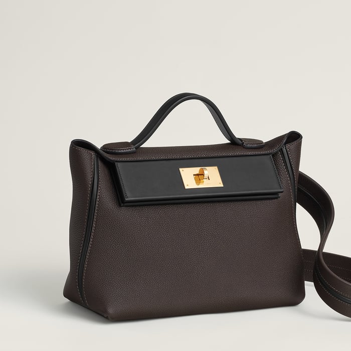 24/24 - 29 Bag