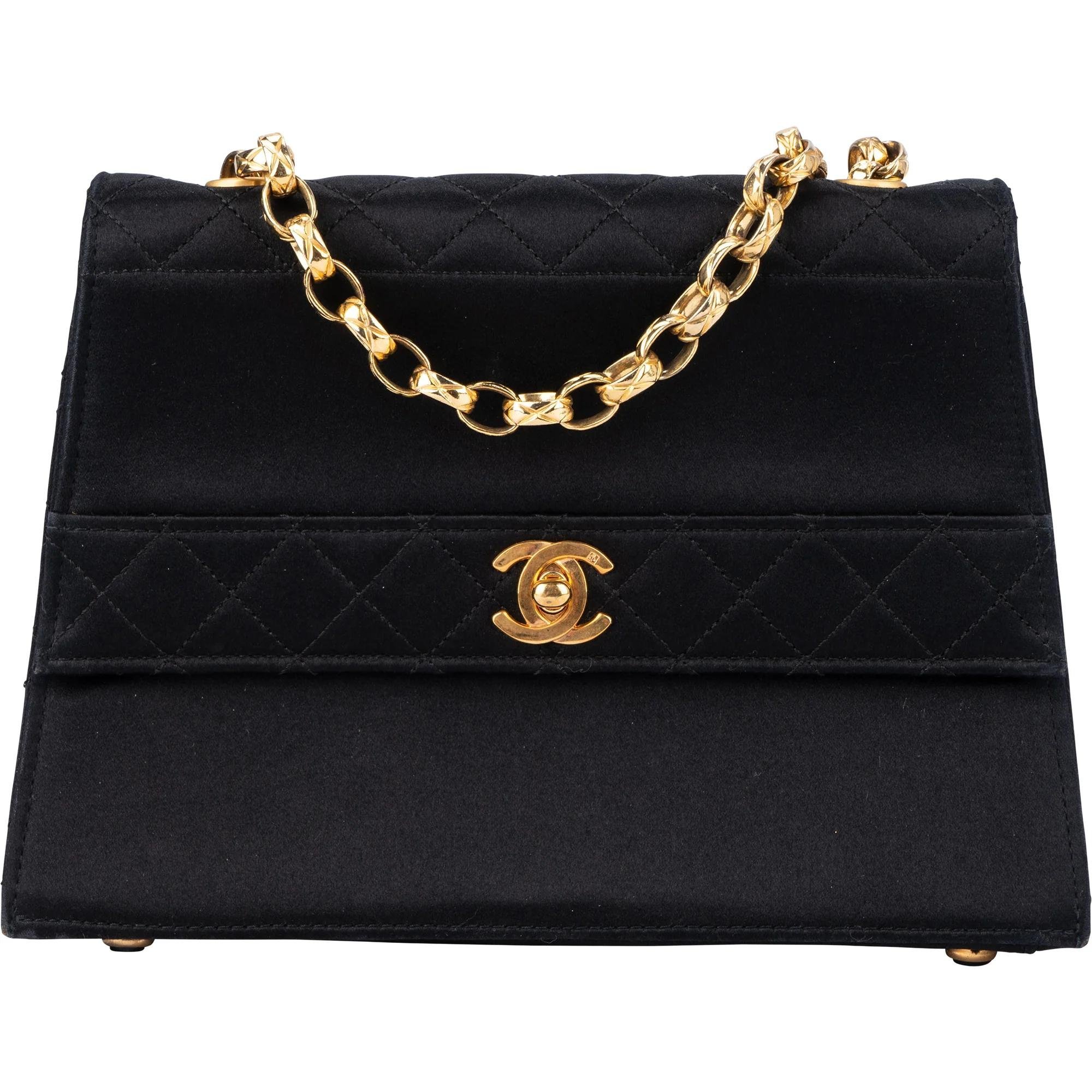 Timeless/Classique crossbody bag