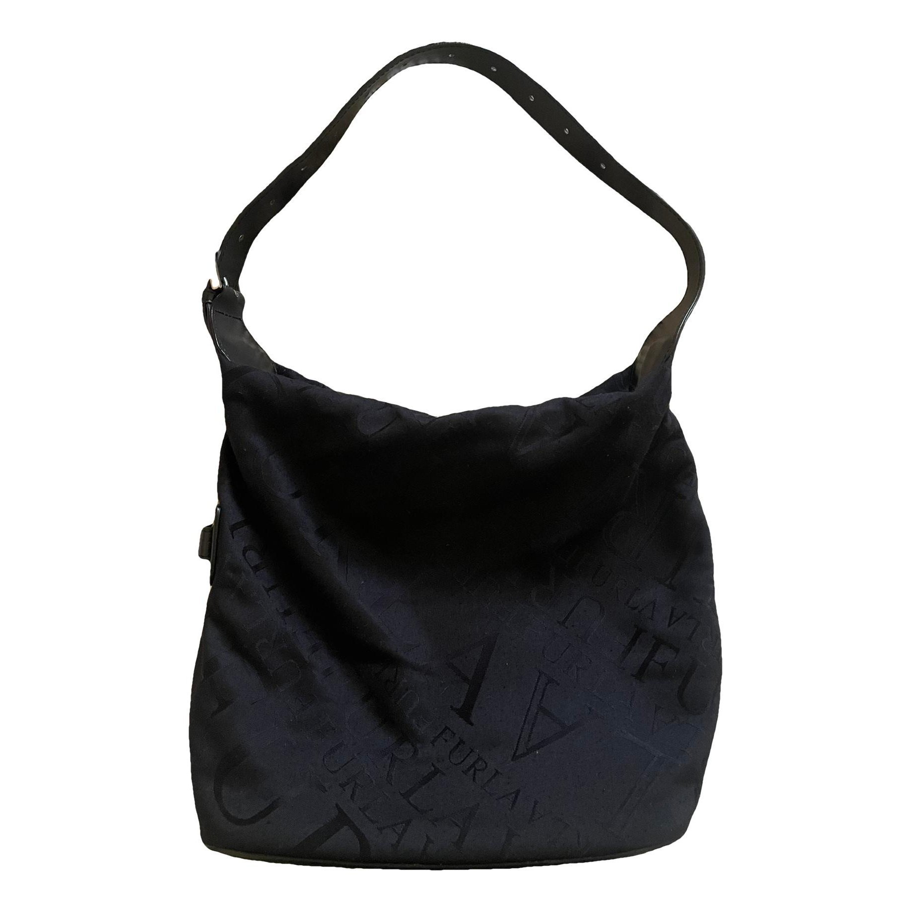 Furla Handbag