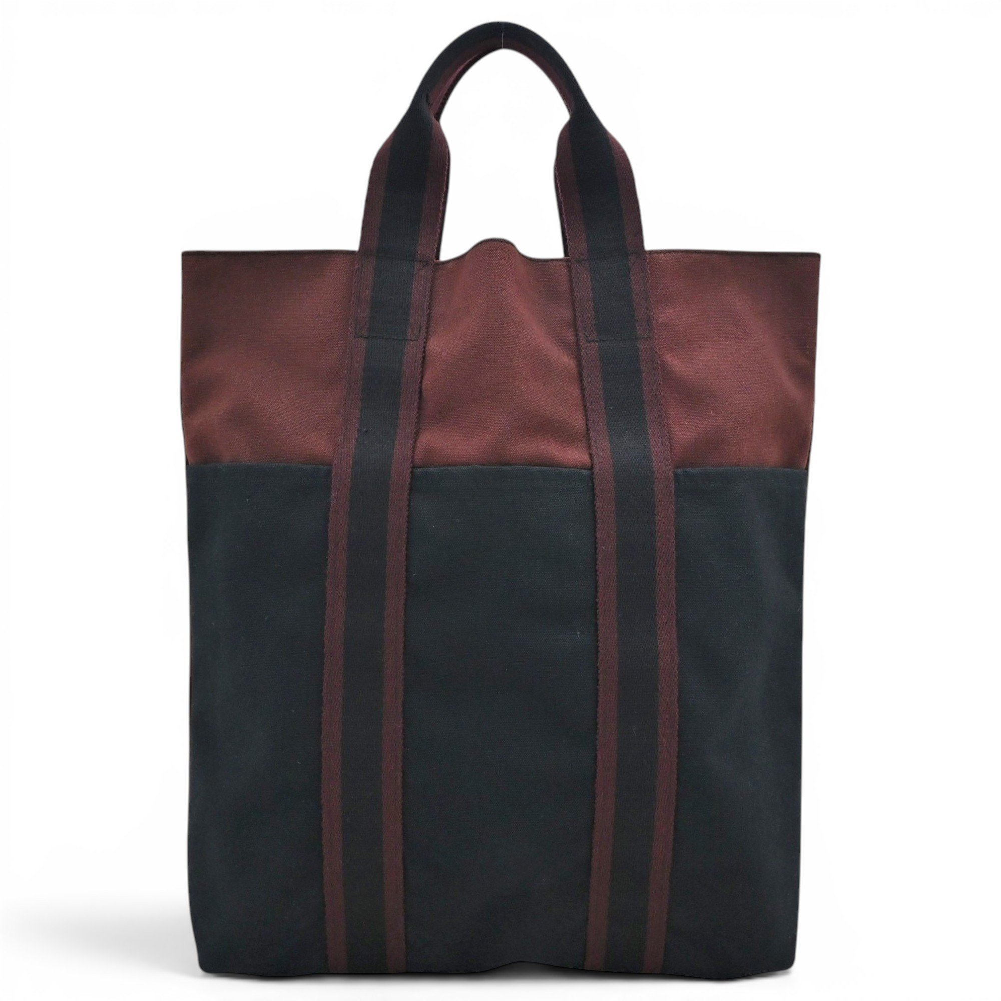 Tote