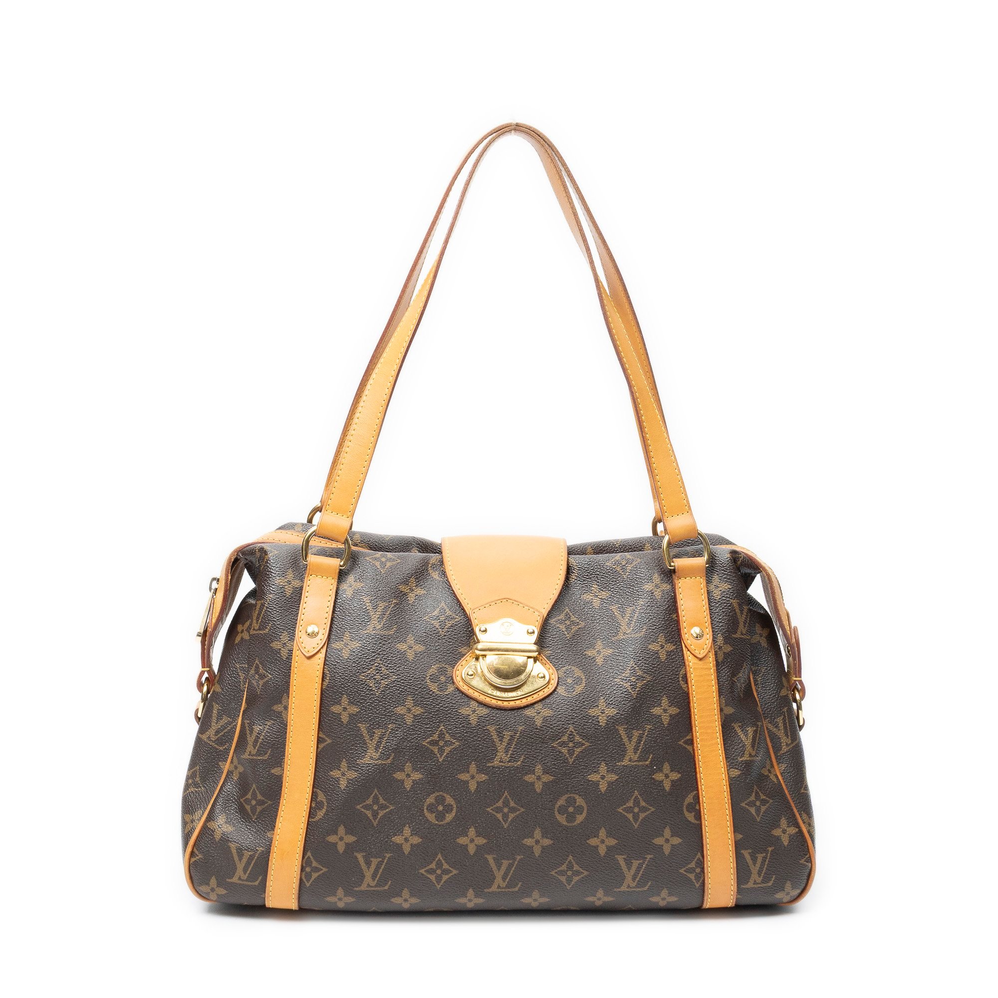 Stresa handbag